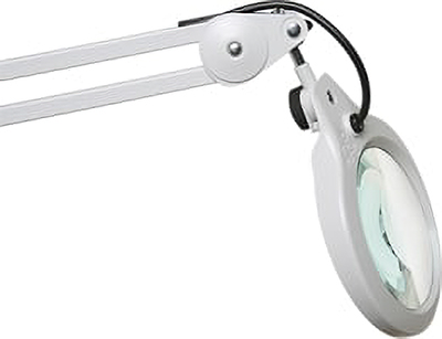 LFM LED G2